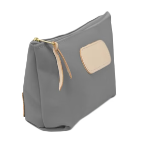 Jon Hart Grande | Slate Coated Canvas