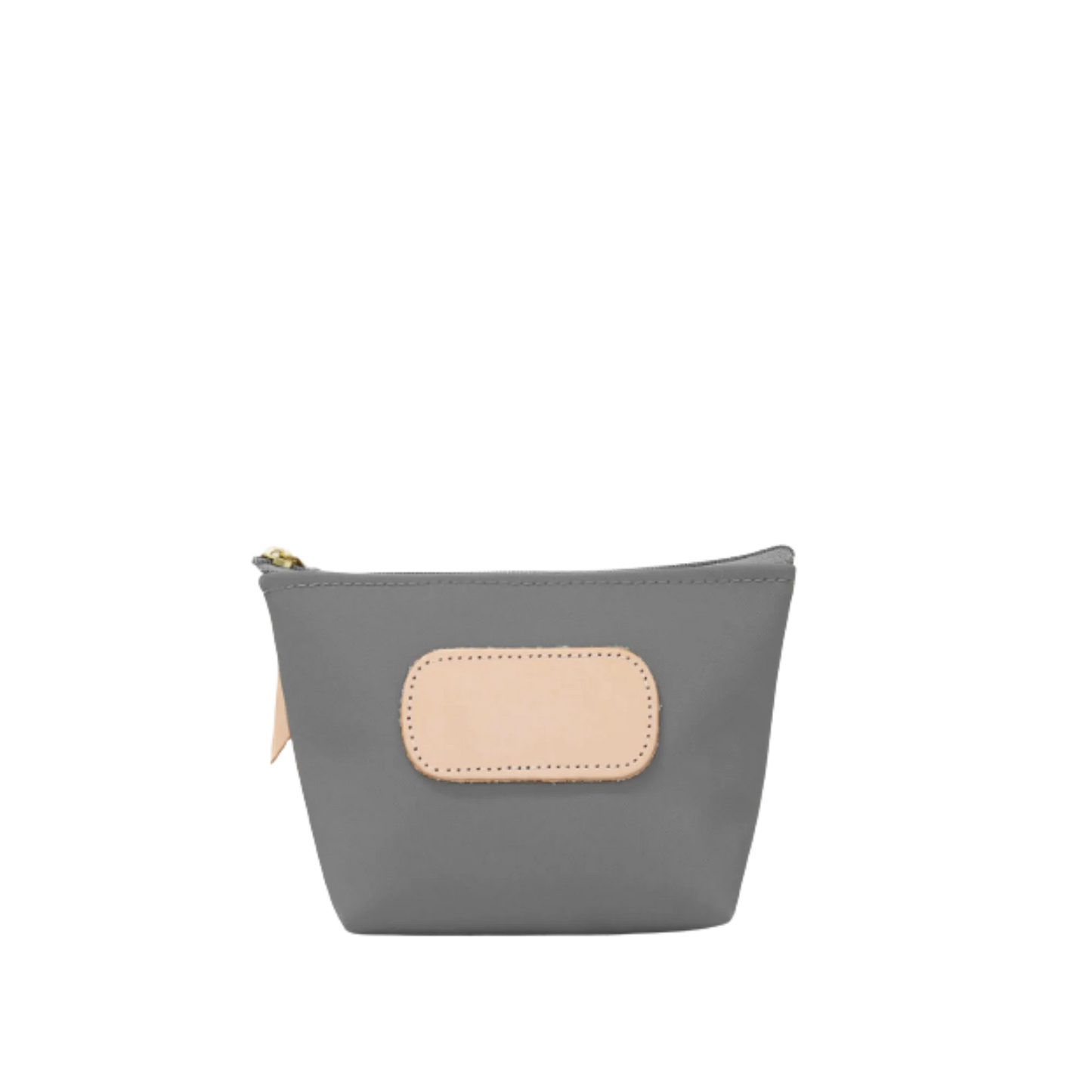 Jon Hart Chico | Slate Coated Canvas