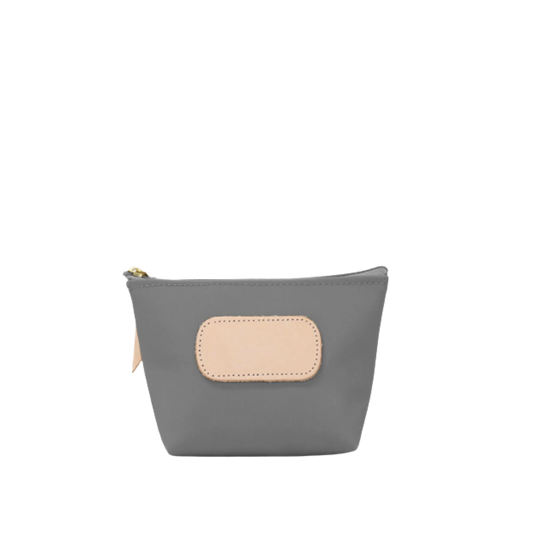 Jon Hart Chico | Slate Coated Canvas