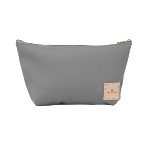 Jon Hart Grande | Slate Coated Canvas