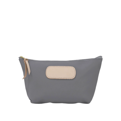 Jon Hart Grande | Slate Coated Canvas