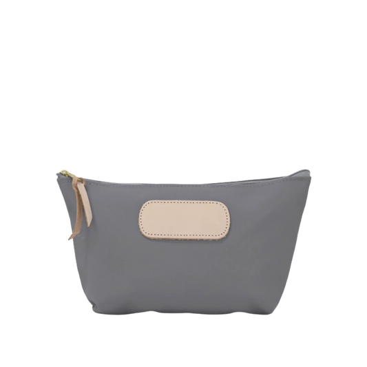 Jon Hart Grande | Slate Coated Canvas