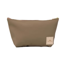 Jon Hart Grande | Saddle Coated Canvas