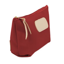 Jon Hart Grande | Red Coated Canvas
