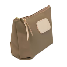 Jon Hart Grande | Saddle Coated Canvas