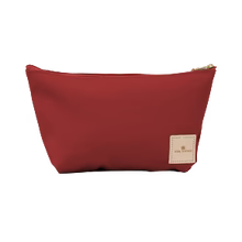 Jon Hart Grande | Red Coated Canvas