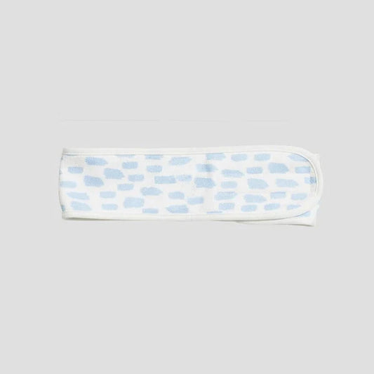 Spa Headband | Millie