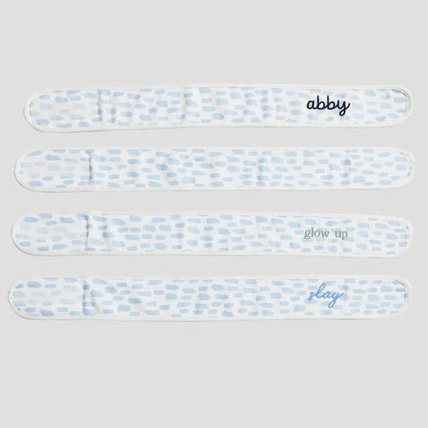 Spa Headband | Millie