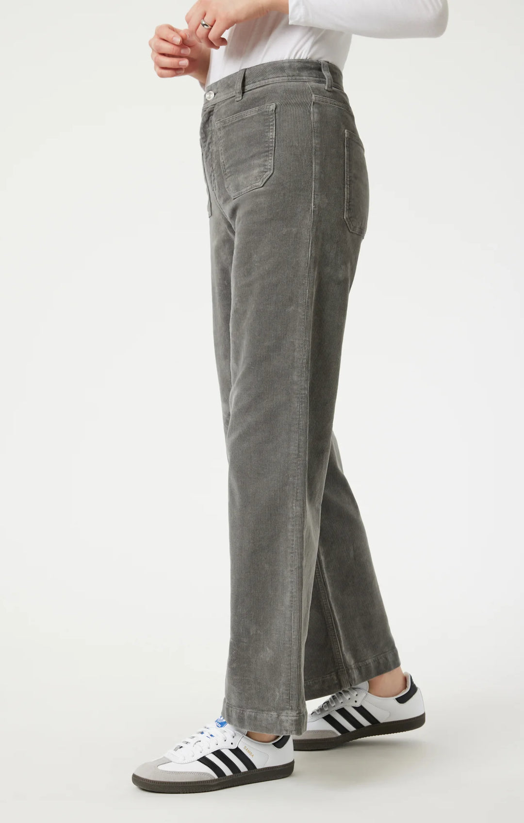 Paloma Marine Steel Chord