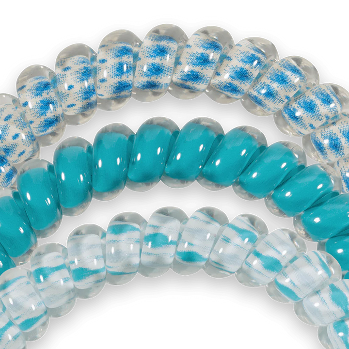 Soft Surf Small Hair Ties