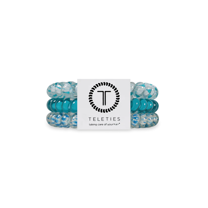 Soft Surf Small Hair Ties