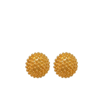 Sophie Stud Earrings