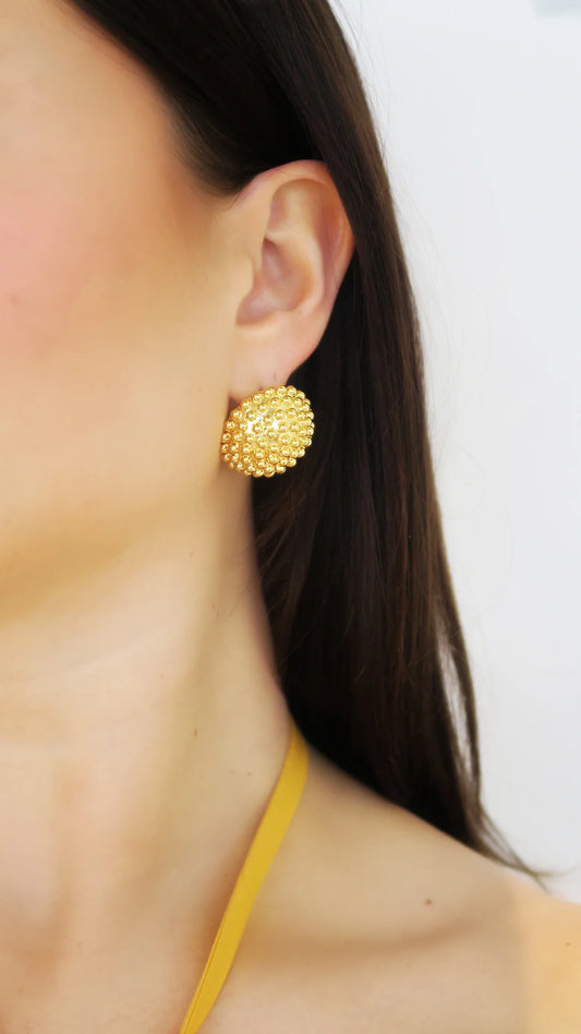 Sophie Stud Earrings