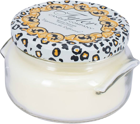 Superstar Large Candle*