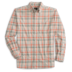 Whitfield Dress Shirt *