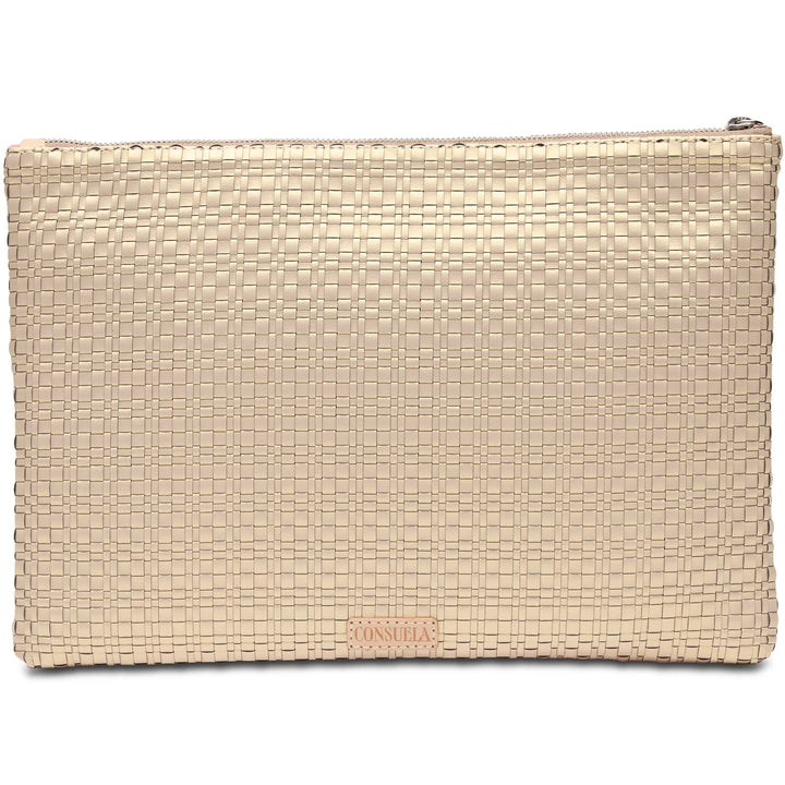 Take Me Out Clutch XO*